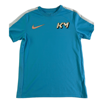 Nike Sport T-Shirt