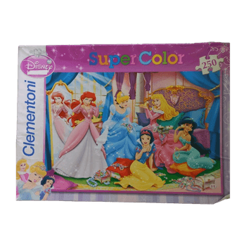 Pelit kids' item