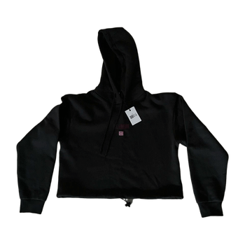 Billebeino hoodie