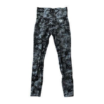Womens best sportswear