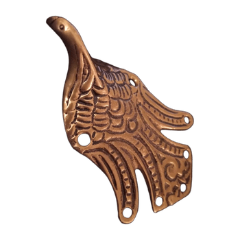 Kalevala koru jewelry