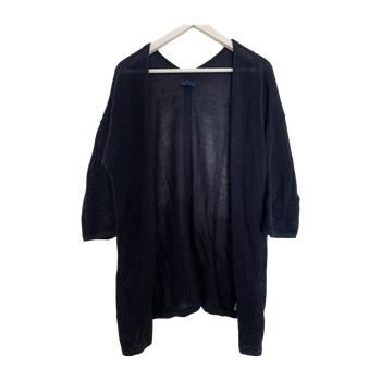 Tom tailor cardigan