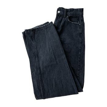 Bershka jeans