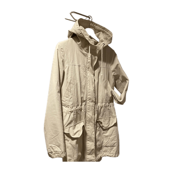 R-collection coat