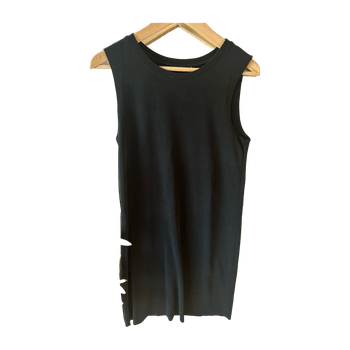 Monki dress