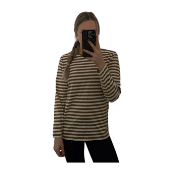 Marimekko blouse