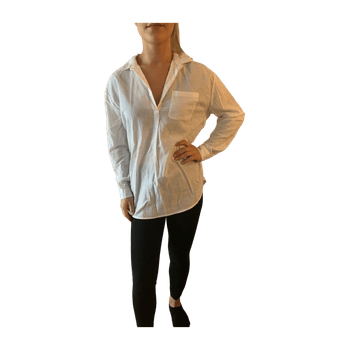 New look blouse