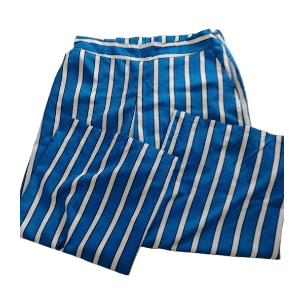 Mng casual culottes