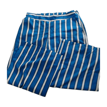 Mng casual culottes