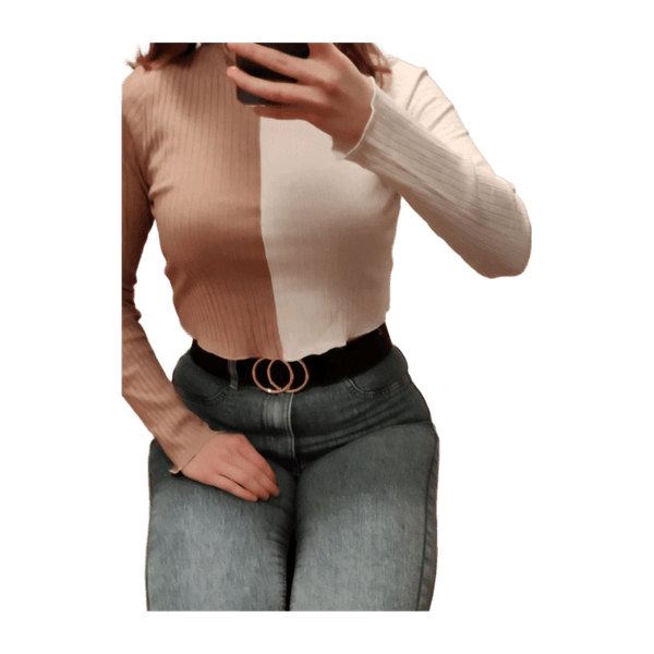 Zaful blouse