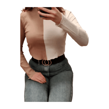 Zaful blouse