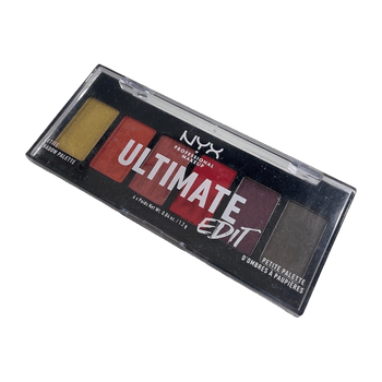 Nyx beauty product