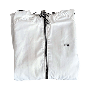Tommy hilfiger coat