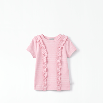 Raitafrilla T-shirt
