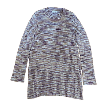 Reserved cardigan