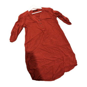 Esmara dress