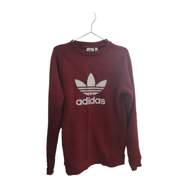 Adidas hoodie