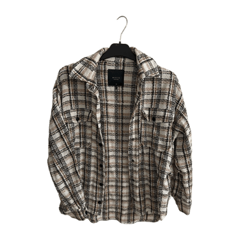Mohito coat