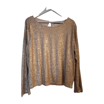 House blouse