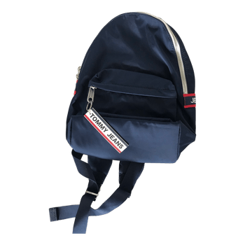 Tommy Jeans reppu
