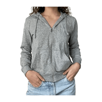H&m hoodie
