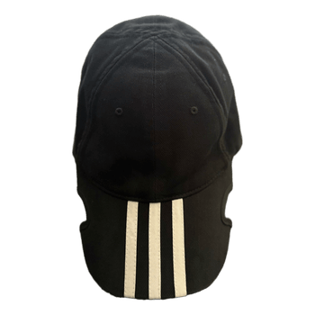 Balenciaga X Adidas Baseball cap