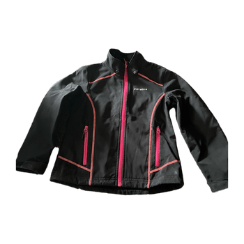 Children’s jacket