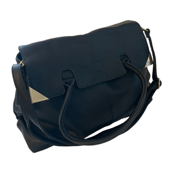 Pieces bag