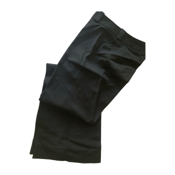 Massimo dutti jeans