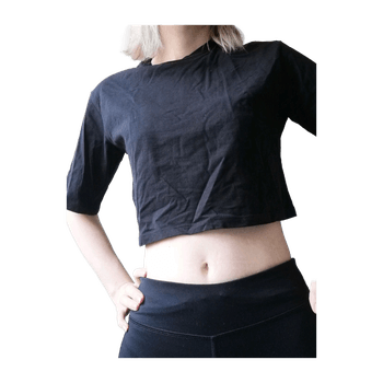 Monki top