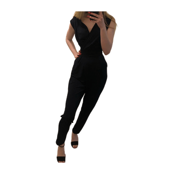 Esprit dress