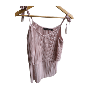 Mywear woman top
