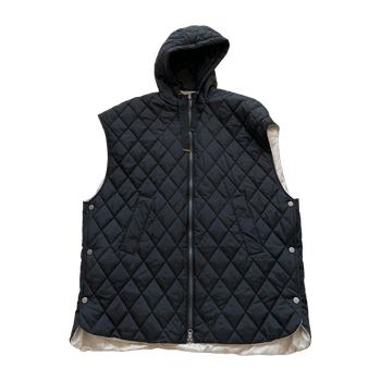 Etage coat