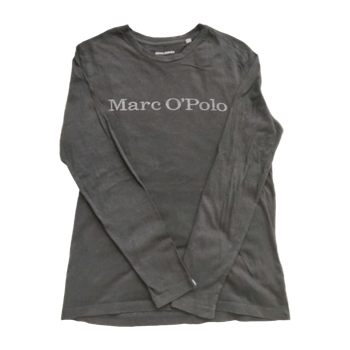 Marc opolo blouse