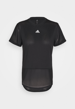 Adidas urheilupaita