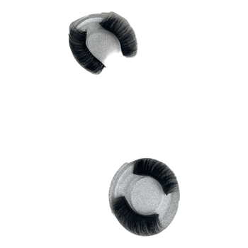 Magneettiripset volume kaksi pakkausta