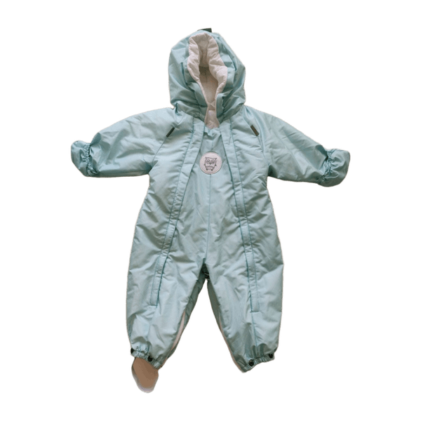 Reima kids' clothing