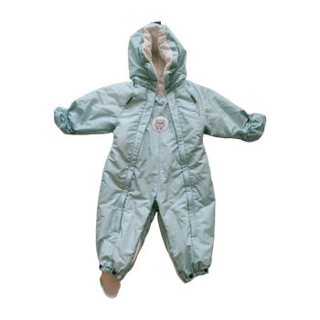 Reima kids' clothing