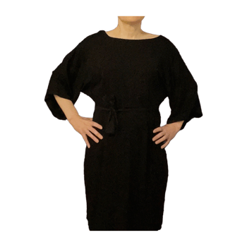 Vietto dress