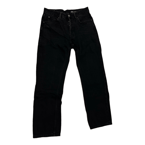 Sorte Zara jeans