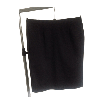 Seppälä skirt