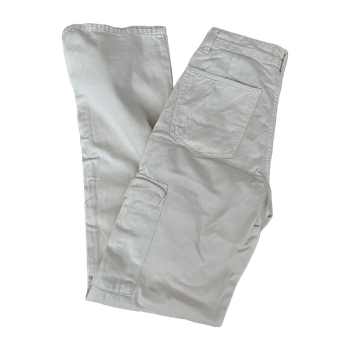 Pull&bear jeans