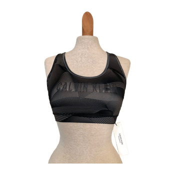 Calvin klein sportswear