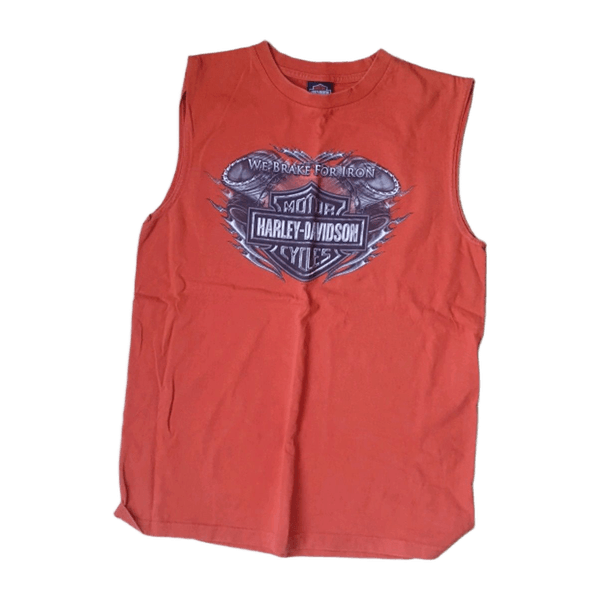 Vintage top