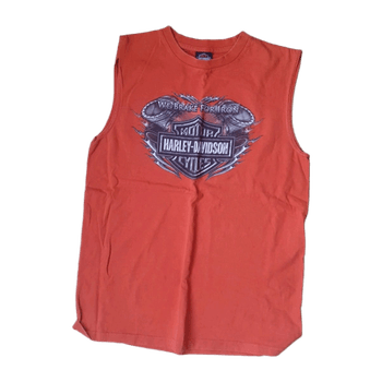 Vintage top