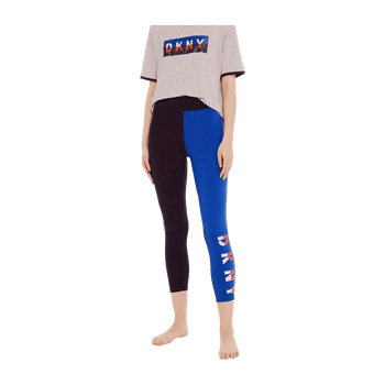 Dkny sportswear