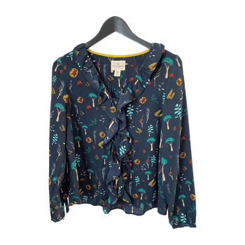 Lindex blouse