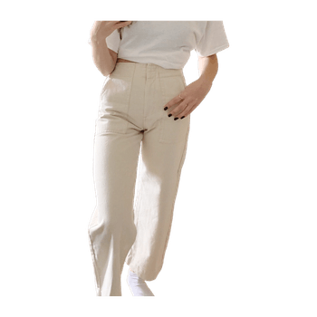 Asos jeans