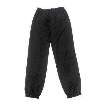 Shein jeans