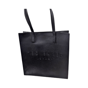 Ted baker soocon shopper bag